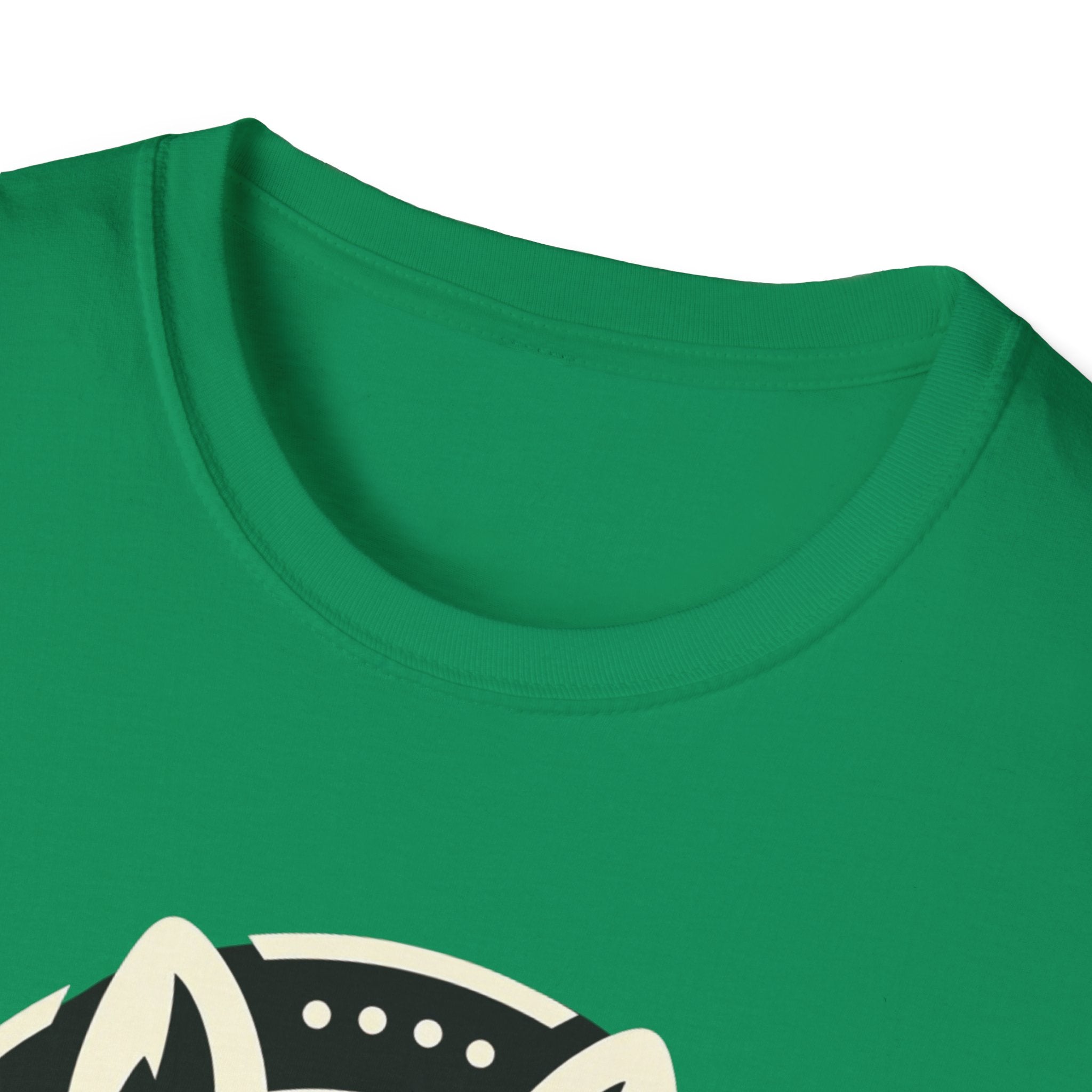 Dog Lover Club T-Shirt