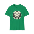 Dog Lover Club T-Shirt