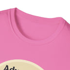 Adventure Is Better With a Dog T-Shirt