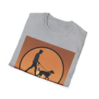 Best Part Of My Day T-Shirt