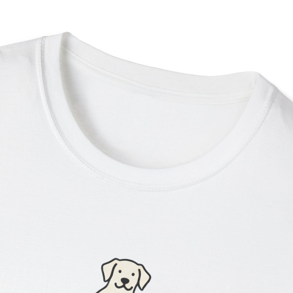 Eat, Nap, Love, Repeat T-Shirt