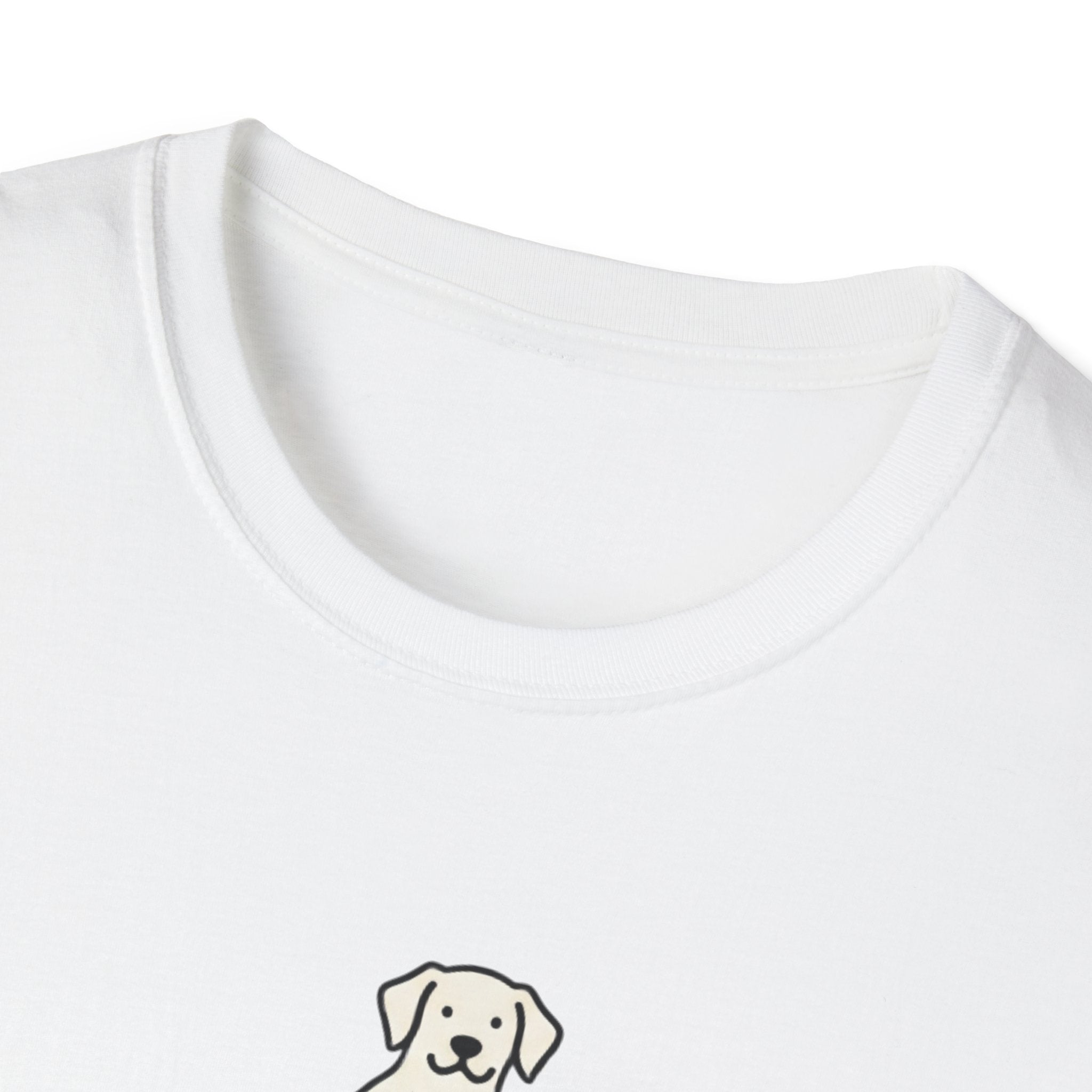 Eat, Nap, Love, Repeat T-Shirt