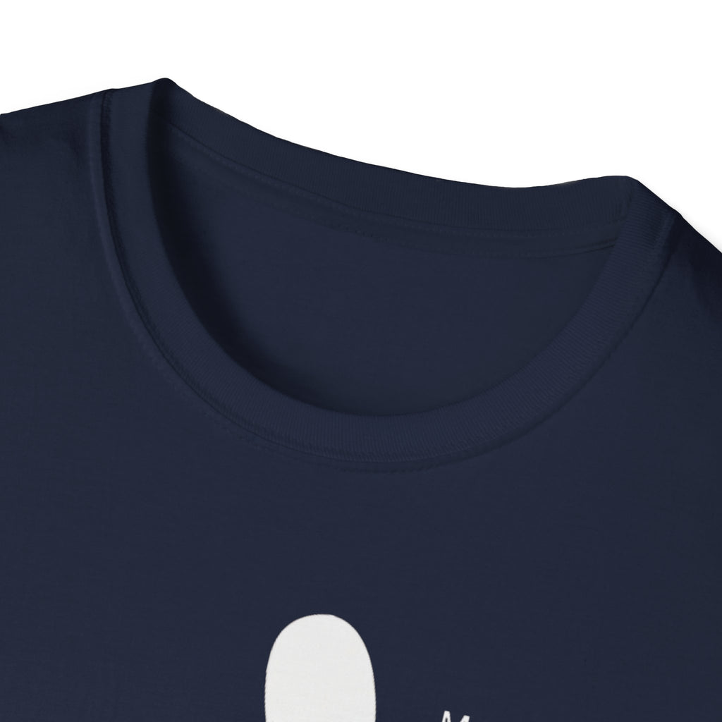 My Kind Of People T-Shirt