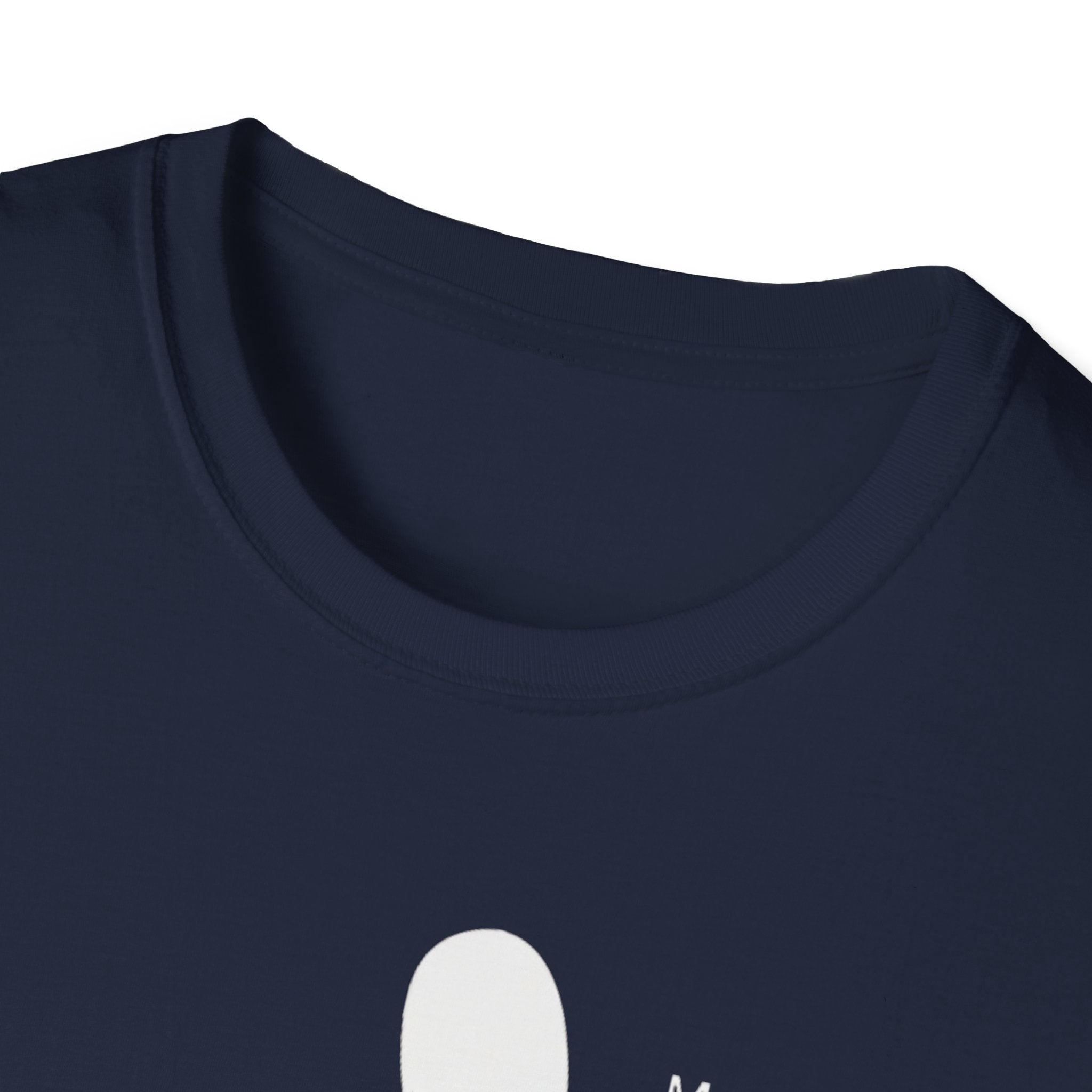 My Kind Of People T-Shirt