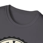 Dog Lover Club T-Shirt