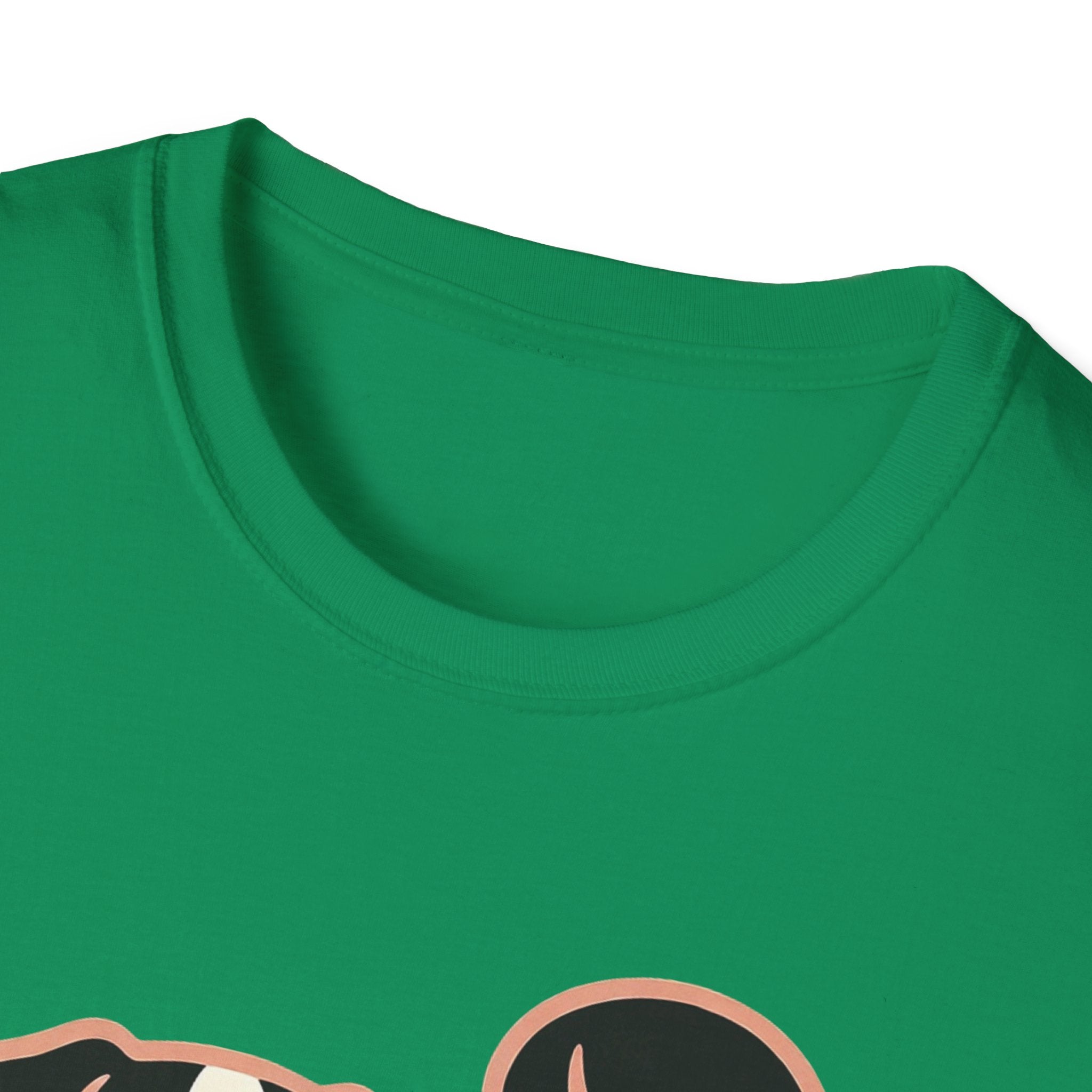 Dog Mom Life: Chaos & Cuddles T-Shirt