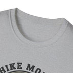 Hike More Wag More T-Shirt