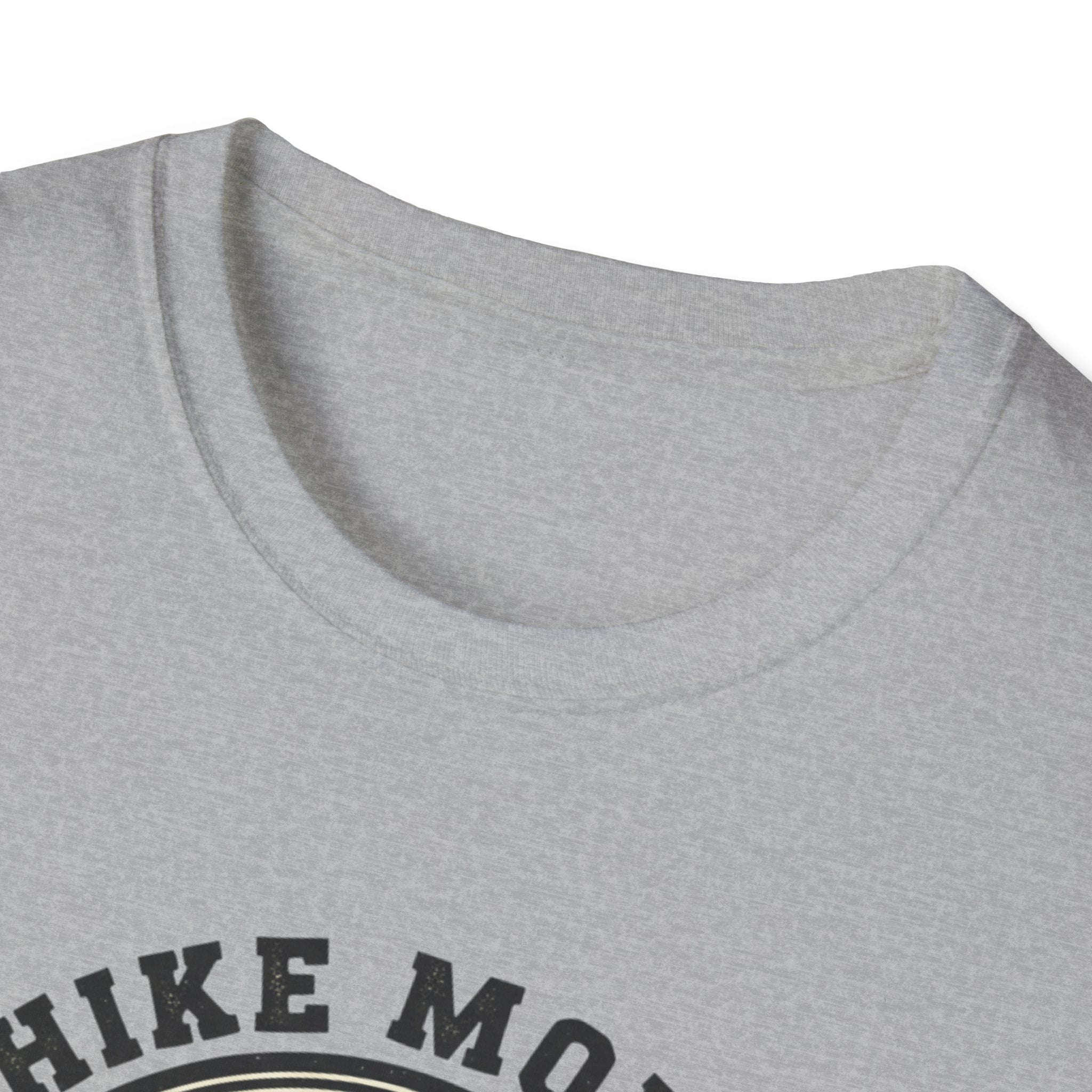 Hike More Wag More T-Shirt