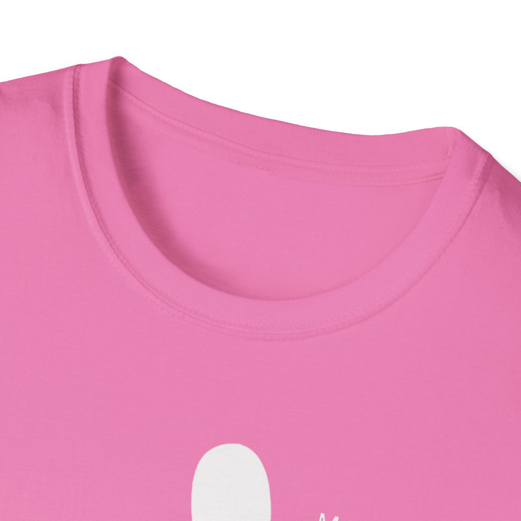 My Kind Of People T-Shirt