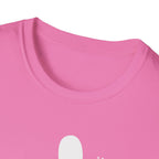 My Kind Of People T-Shirt