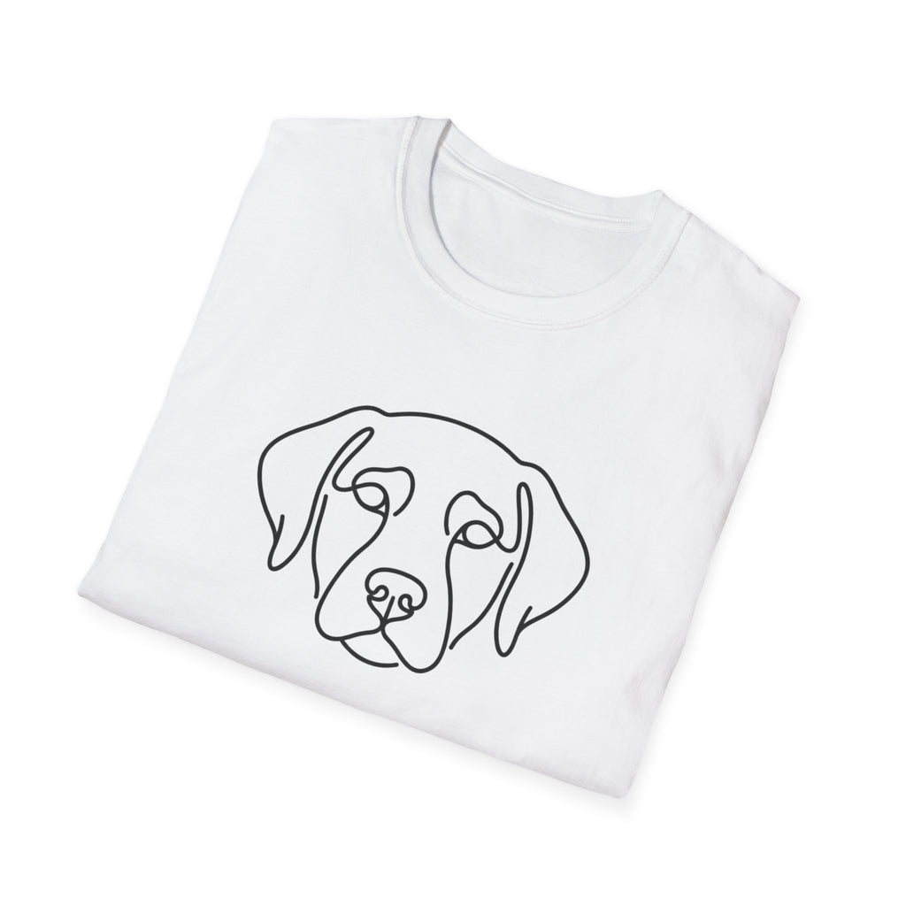 Dog Lover T-Shirt