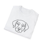 Dog Lover T-Shirt