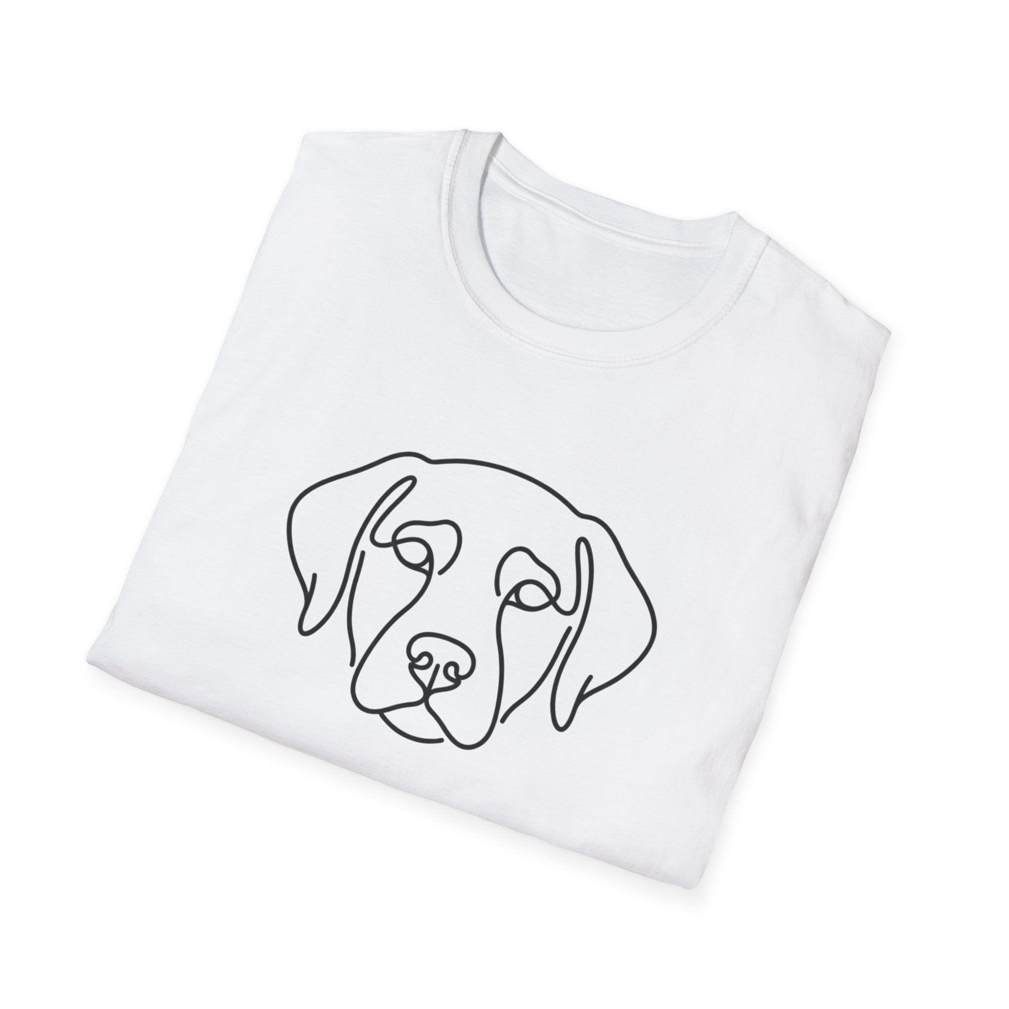 Dog Lover T-Shirt