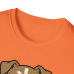 Im On A Strict Treat Diet T-Shirt