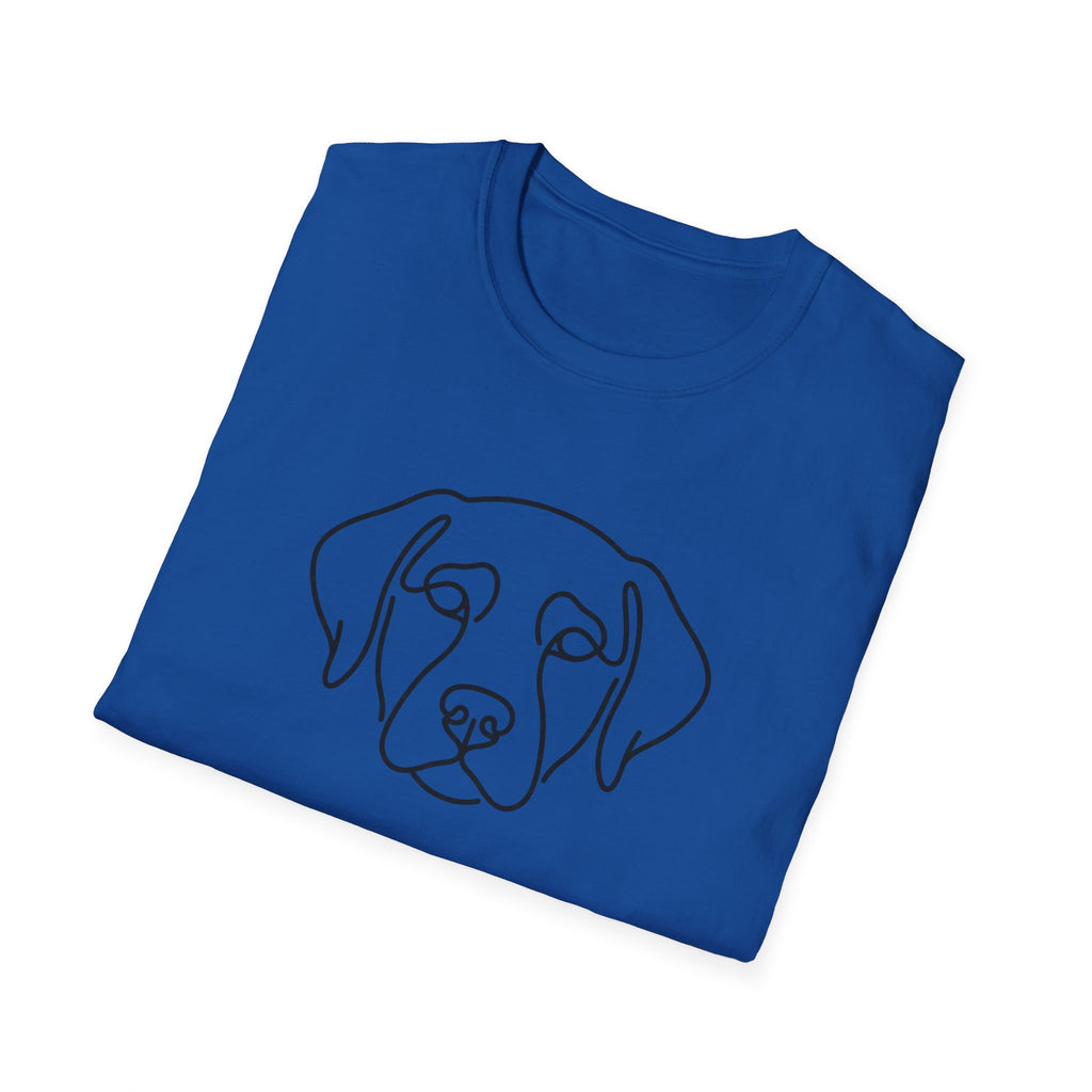 Dog Lover T-Shirt