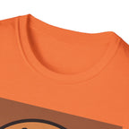 Best Part Of My Day T-Shirt