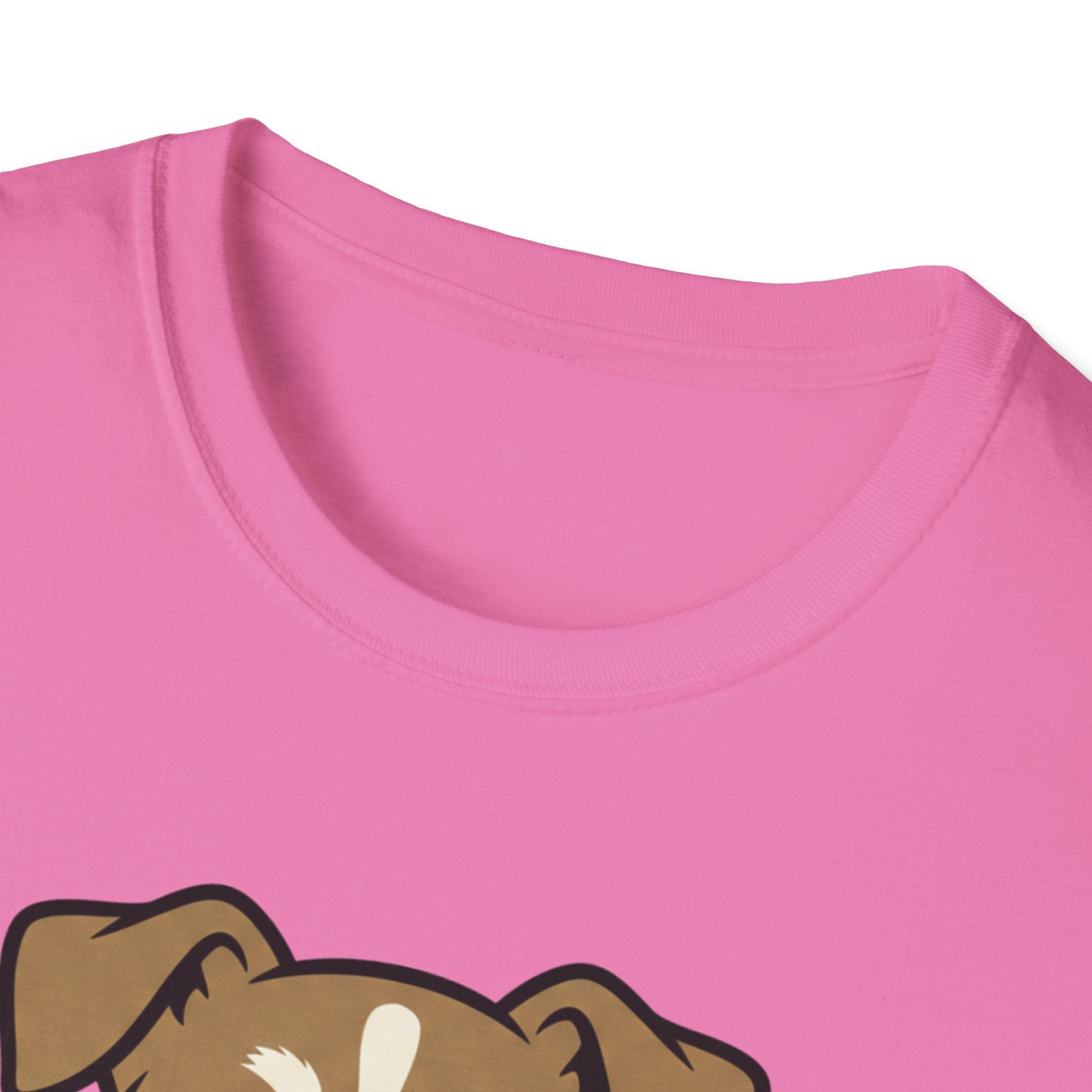 Im On A Strict Treat Diet T-Shirt