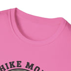 Hike More Wag More T-Shirt