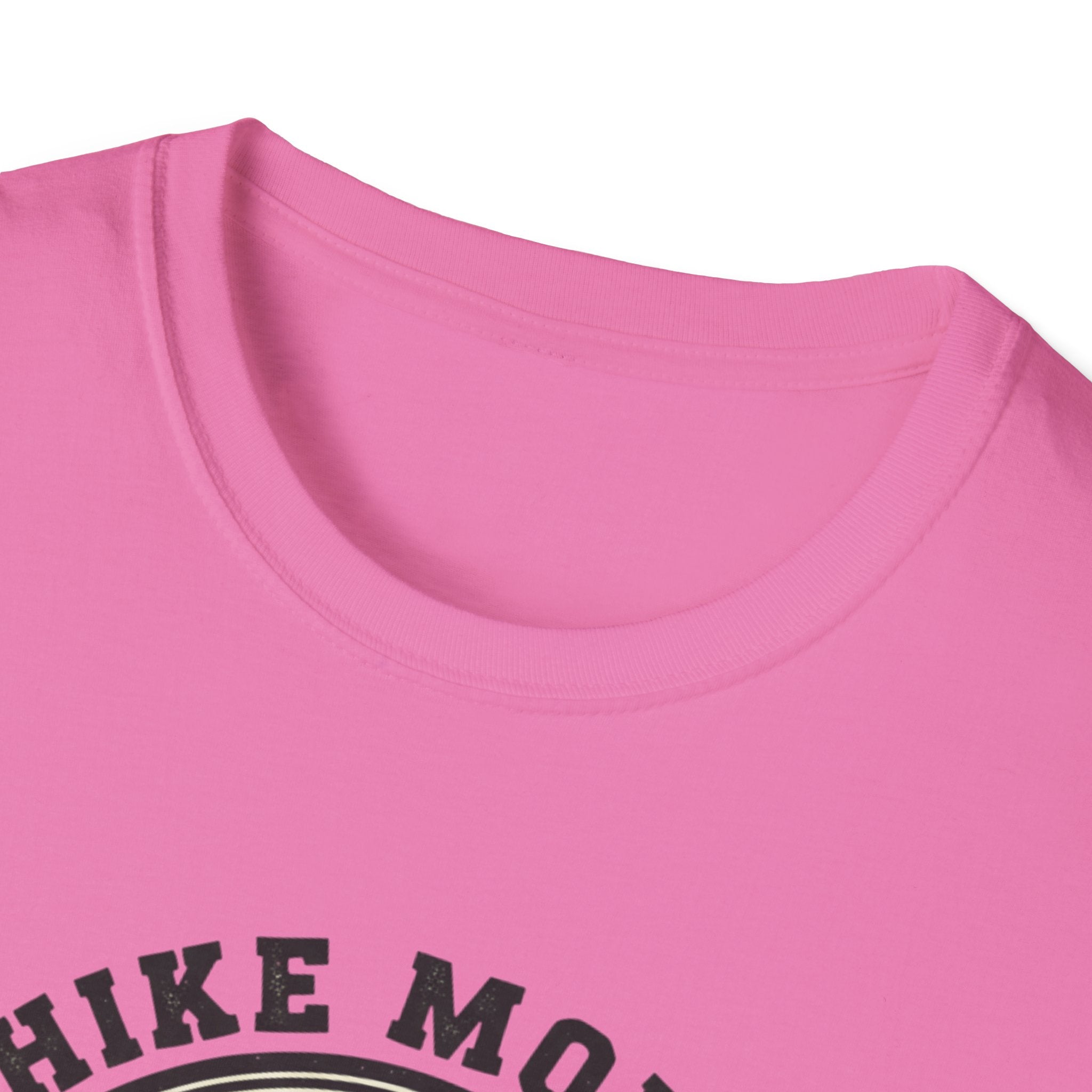Hike More Wag More T-Shirt