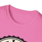 Dog Lover Club T-Shirt