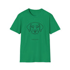 Dog Lover T-Shirt