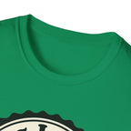 Dog Lover Club T-Shirt