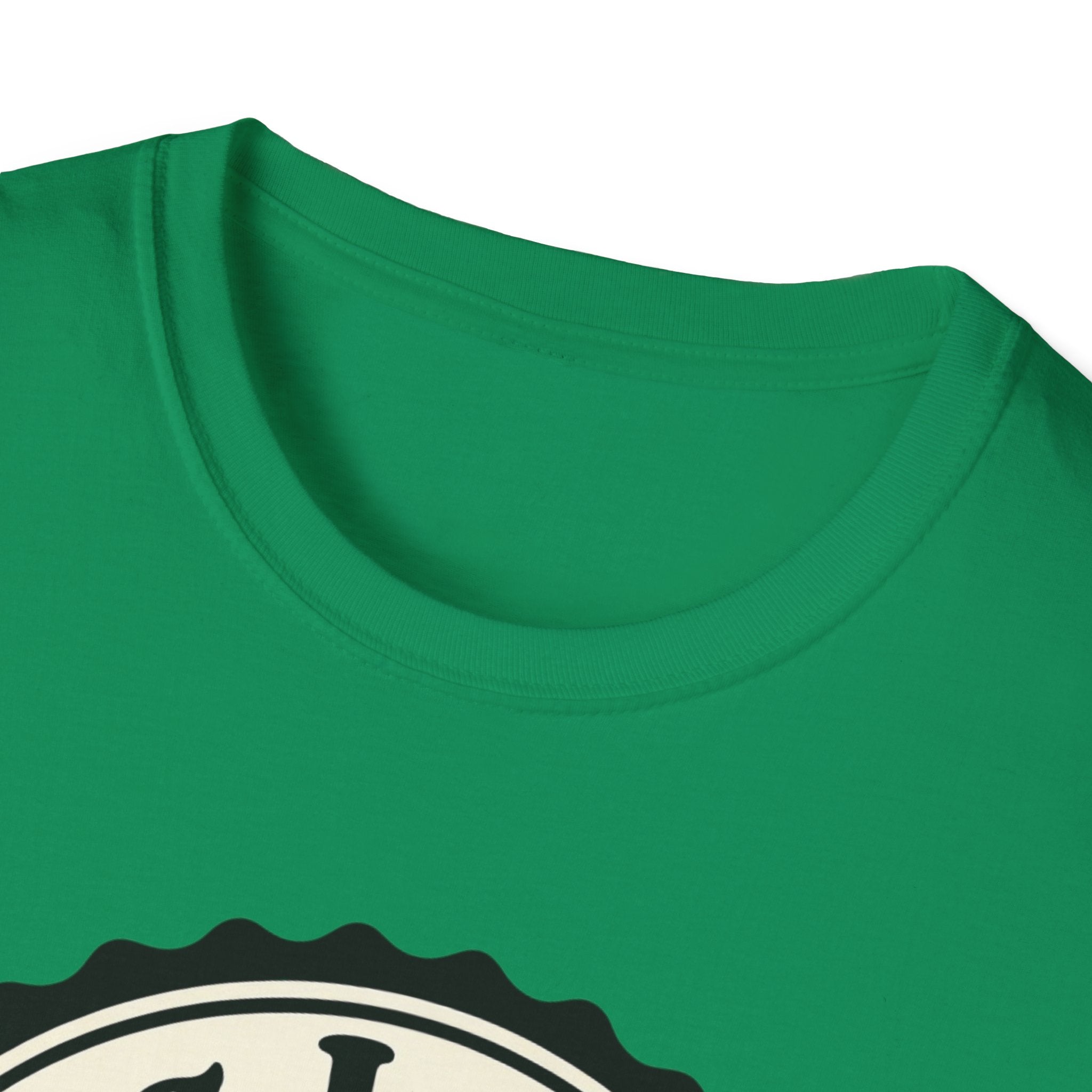 Dog Lover Club T-Shirt