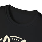 Dog Lover Club T-Shirt