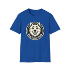 Dog Lover Club T-Shirt
