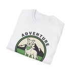Adventure Buddy T-Shirt