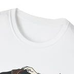 Dogs Can't Pay Bills But They Fix Everything Else T-Shirt