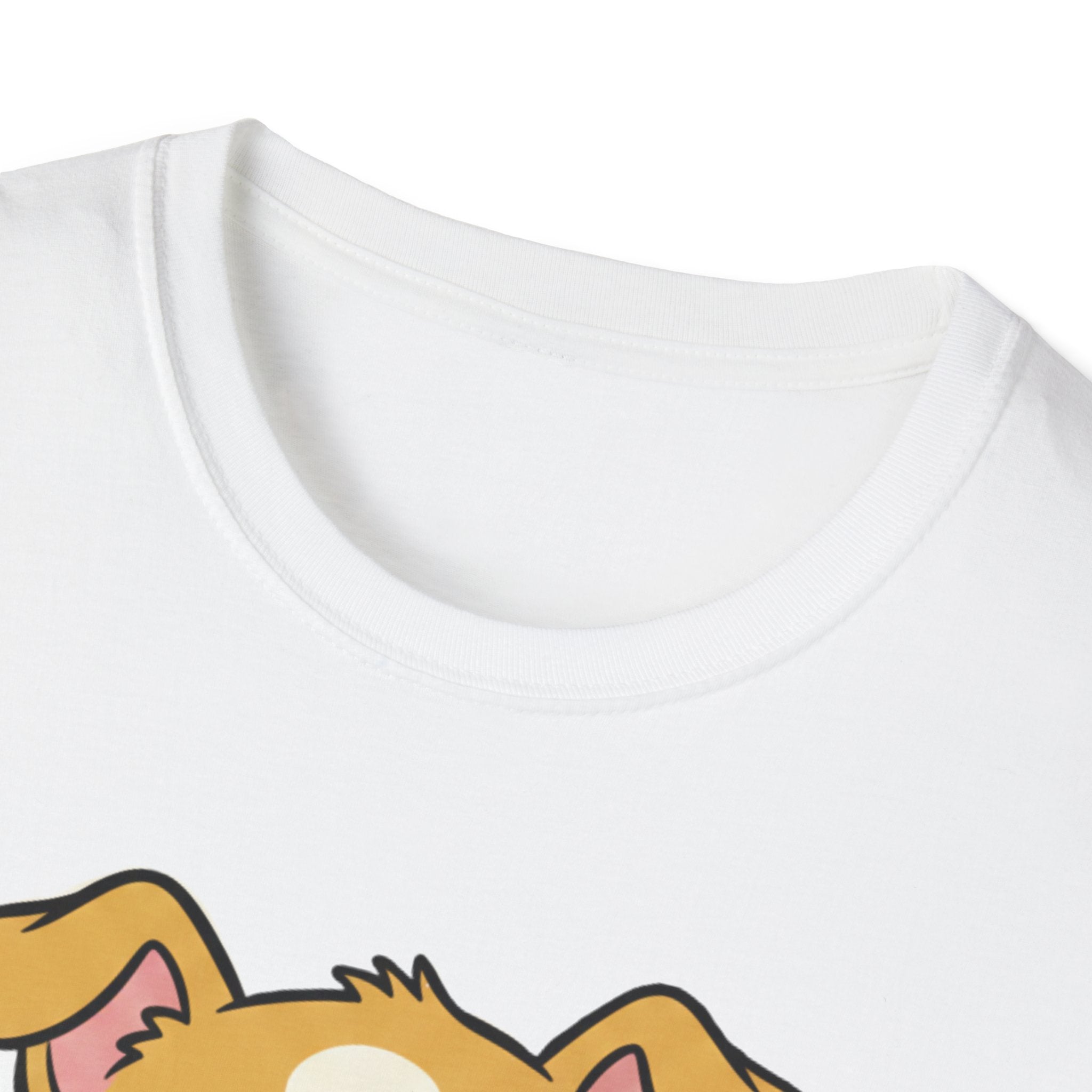 I May Be Small But I Have Big Opinions About Your Life T-Shirt