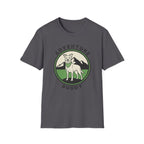 Adventure Buddy T-Shirt