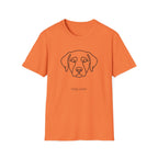 Dog Lover T-Shirt