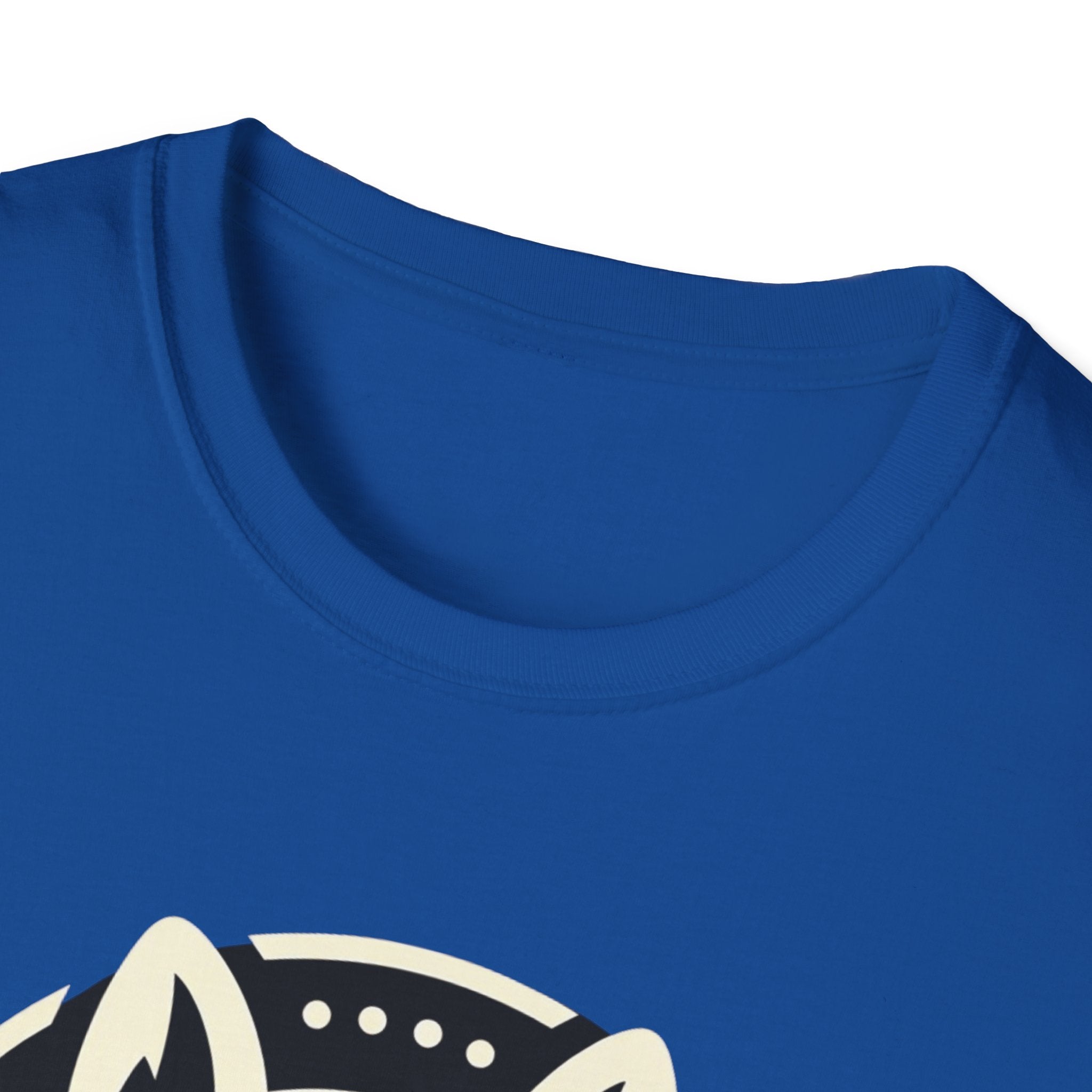 Dog Lover Club T-Shirt