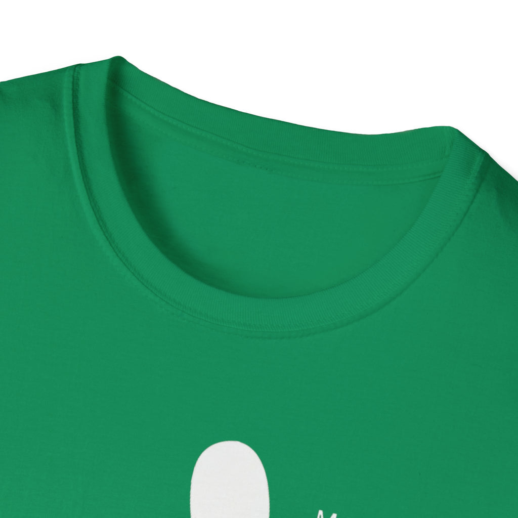 My Kind Of People T-Shirt