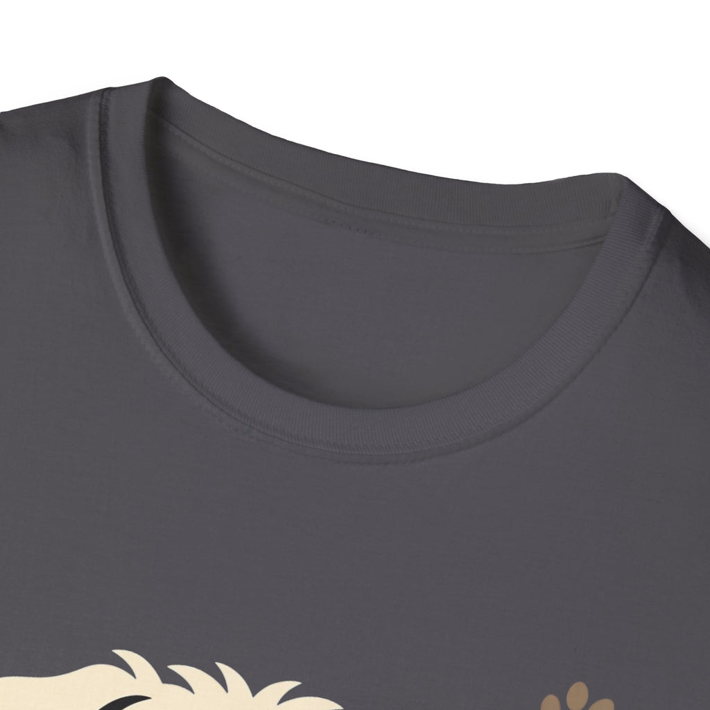 Dog Lover Club T-Shirt