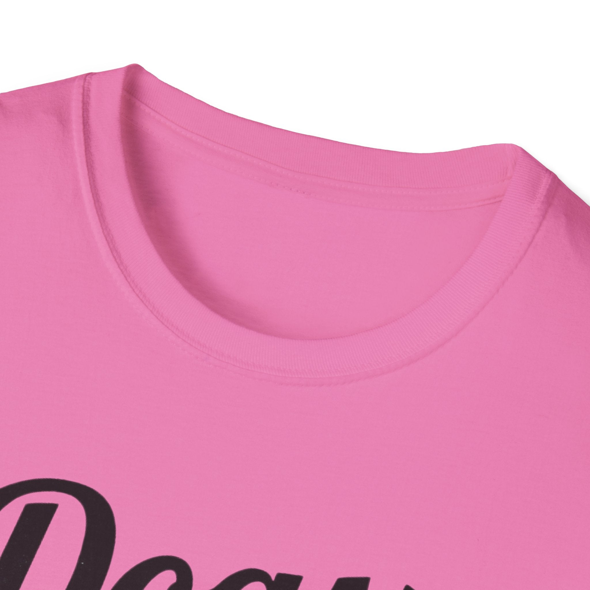 Dogs > People T-Shirt