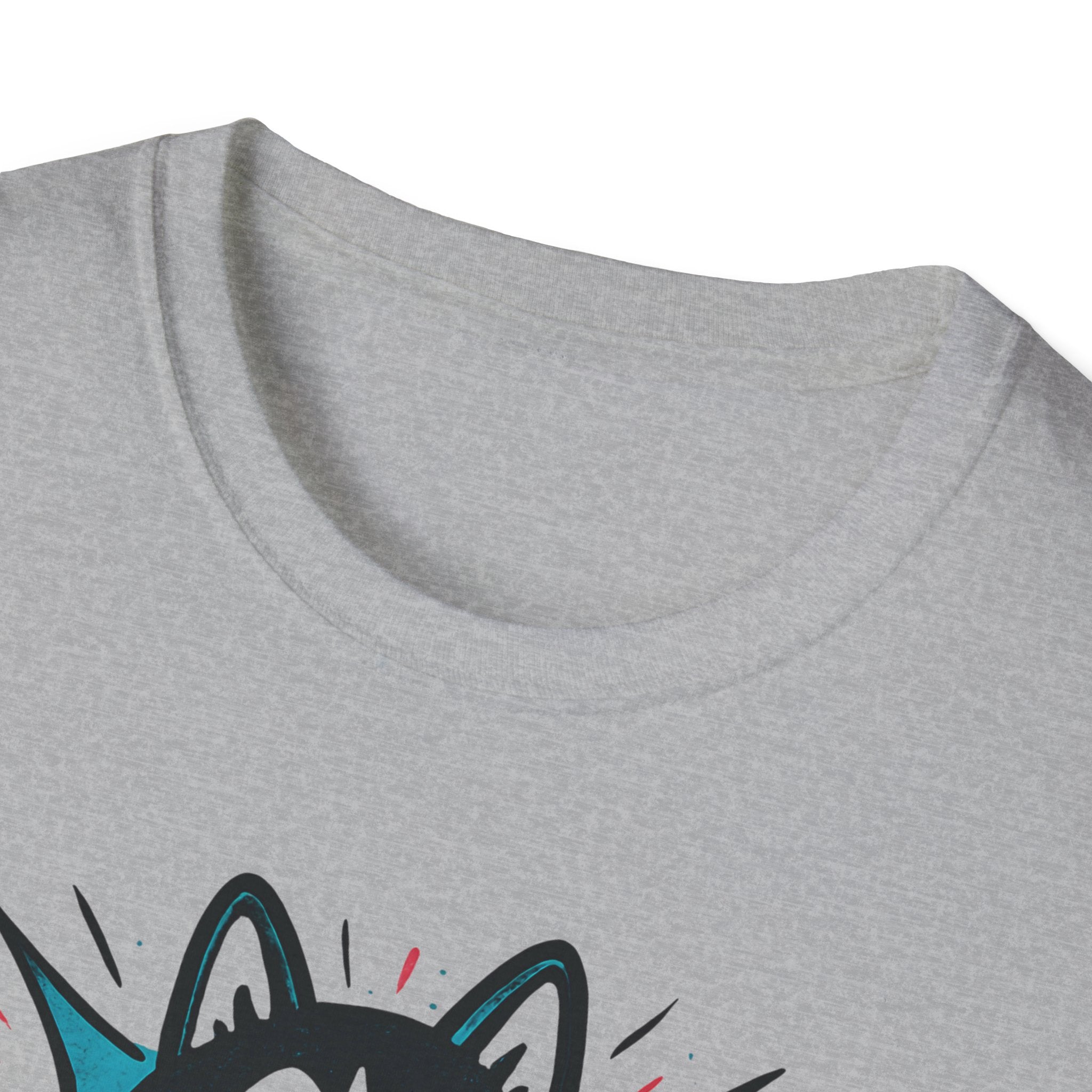 Snow Much Fun T-Shirt