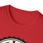 Dog Lover Club T-Shirt