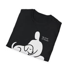 My Kind Of People T-Shirt