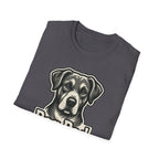 Dog Dad T-Shirt