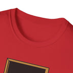 Im Not Lazy Im Selectively Energic T-Shirt