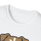 Im On A Strict Treat Diet T-Shirt