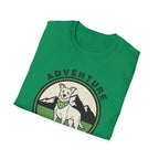 Adventure Buddy T-Shirt