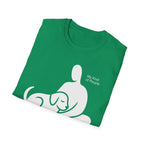 My Kind Of People T-Shirt