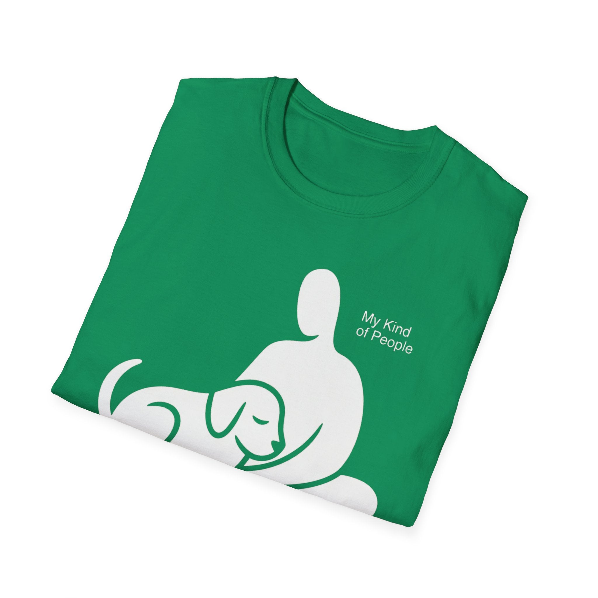 My Kind Of People T-Shirt