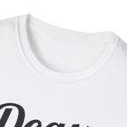 Dogs > People T-Shirt