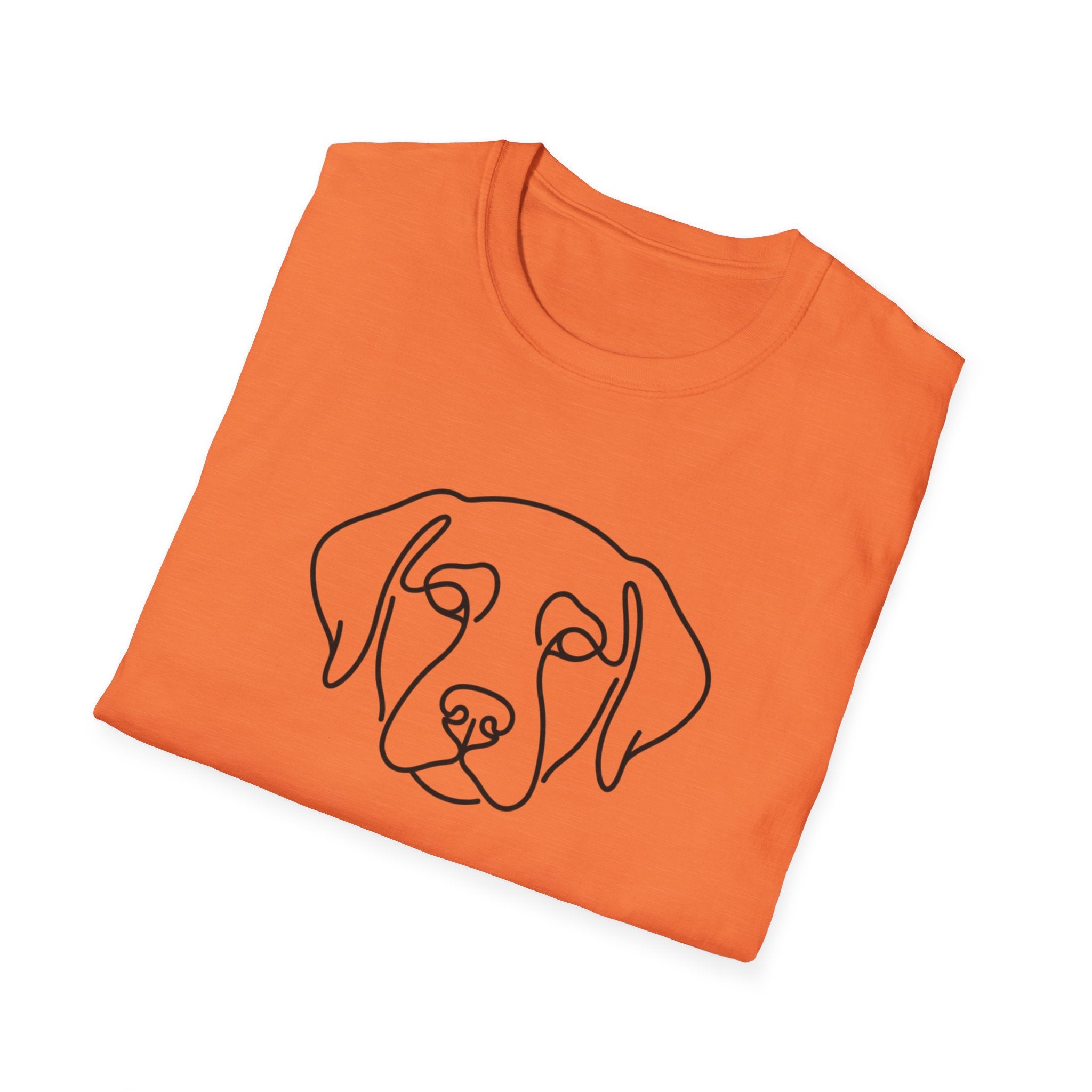 Dog Lover T-Shirt