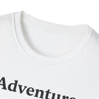 Adventure Buddy T-Shirt